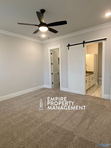 318 Hay Rake Drive, Madison, AL 35757