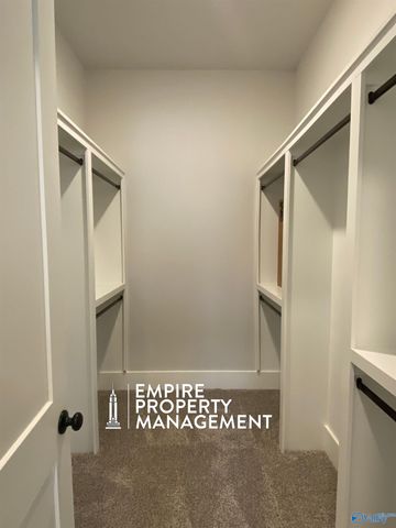 318 Hay Rake Drive, Madison, AL 35757