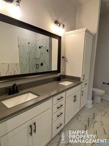 318 Hay Rake Drive, Madison, AL 35757