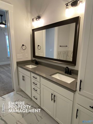 318 Hay Rake Drive, Madison, AL 35757