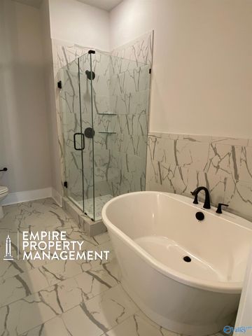 318 Hay Rake Drive, Madison, AL 35757