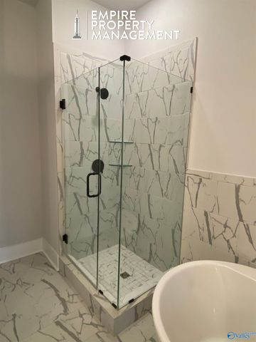 318 Hay Rake Drive, Madison, AL 35757