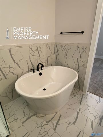 318 Hay Rake Drive, Madison, AL 35757