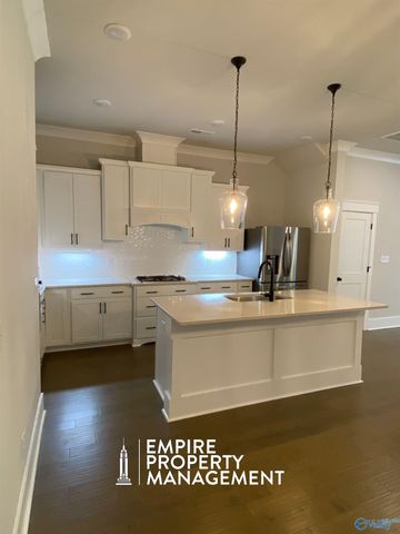 318 Hay Rake Drive, Madison, AL 35757