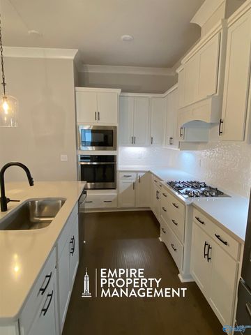 318 Hay Rake Drive, Madison, AL 35757