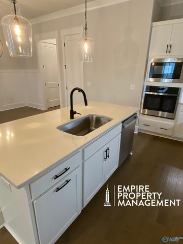 318 Hay Rake Drive, Madison, AL 35757