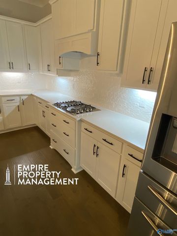 318 Hay Rake Drive, Madison, AL 35757