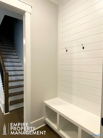 318 Hay Rake Drive, Madison, AL 35757