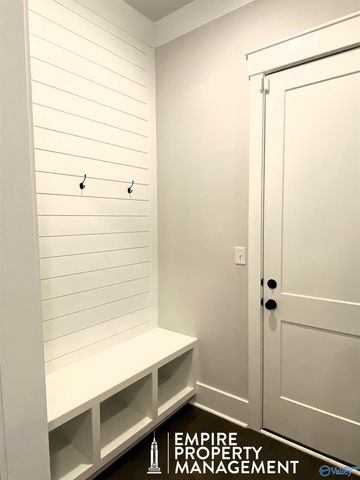 318 Hay Rake Drive, Madison, AL 35757