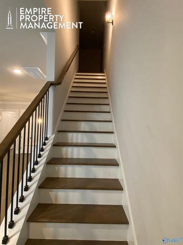 318 Hay Rake Drive, Madison, AL 35757