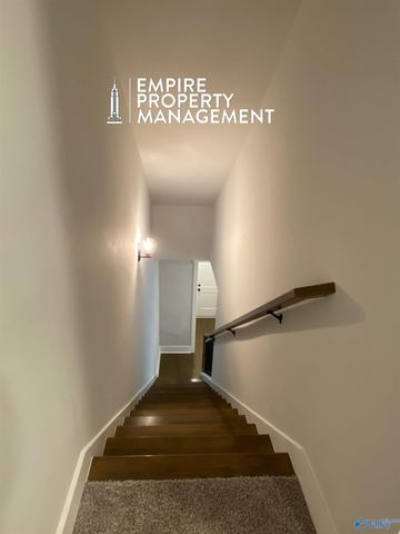 318 Hay Rake Drive, Madison, AL 35757