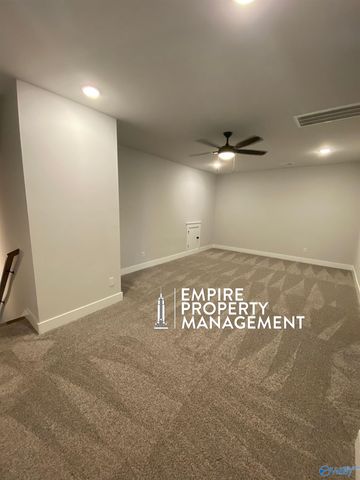 318 Hay Rake Drive, Madison, AL 35757