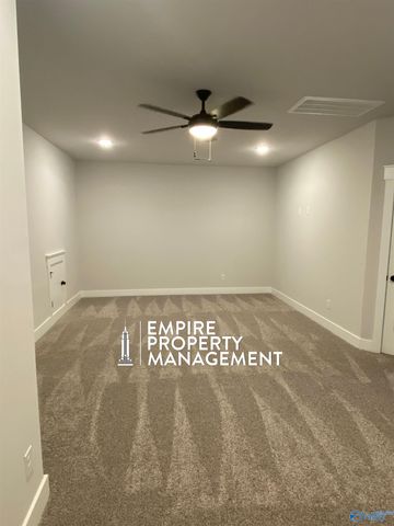 318 Hay Rake Drive, Madison, AL 35757