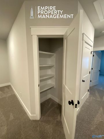 318 Hay Rake Drive, Madison, AL 35757