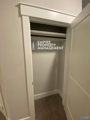 318 Hay Rake Drive, Madison, AL 35757