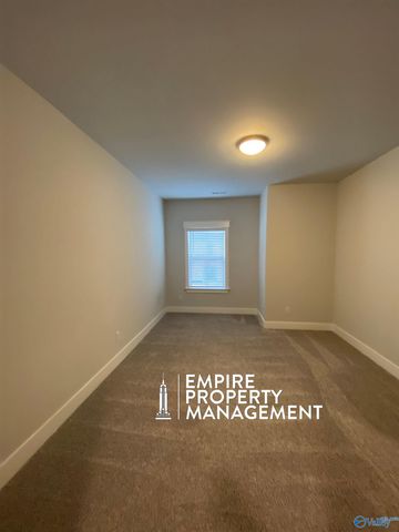 318 Hay Rake Drive, Madison, AL 35757