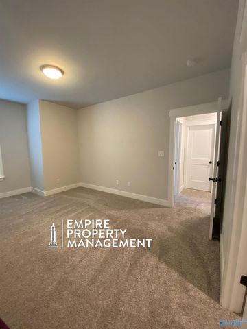 318 Hay Rake Drive, Madison, AL 35757