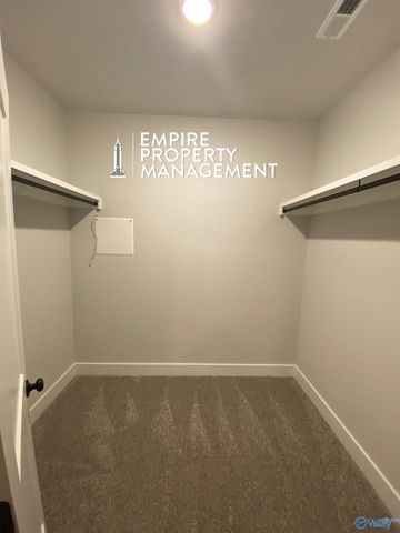 318 Hay Rake Drive, Madison, AL 35757