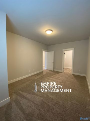 318 Hay Rake Drive, Madison, AL 35757