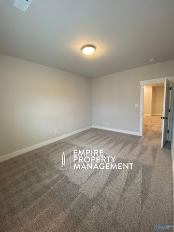 318 Hay Rake Drive, Madison, AL 35757