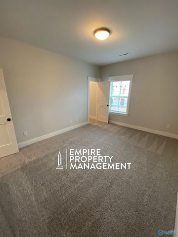 318 Hay Rake Drive, Madison, AL 35757