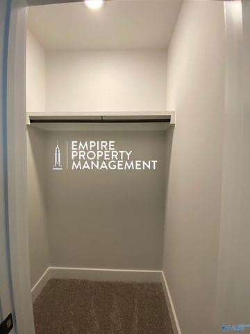 318 Hay Rake Drive, Madison, AL 35757