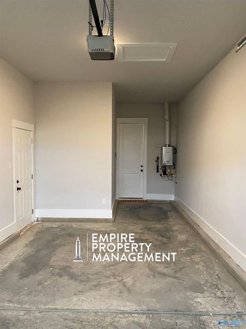 318 Hay Rake Drive, Madison, AL 35757