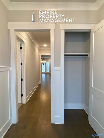 318 Hay Rake Drive, Madison, AL 35757