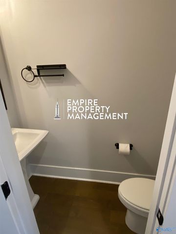 318 Hay Rake Drive, Madison, AL 35757