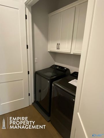 318 Hay Rake Drive, Madison, AL 35757