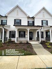 318 Hay Rake Drive, Madison, AL 35757