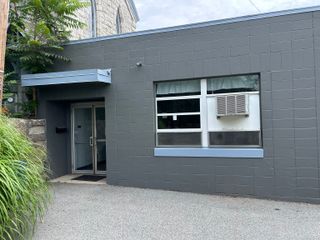 45 Broad Street Lower Level, New London, CT 06340