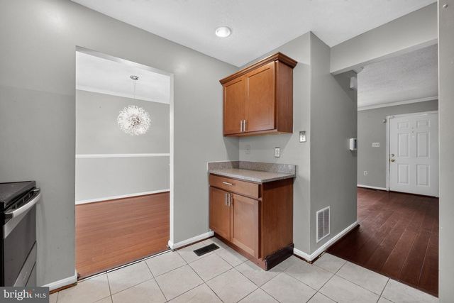 1007 SAINT MICHAELS DR, Bowie, MD 20721