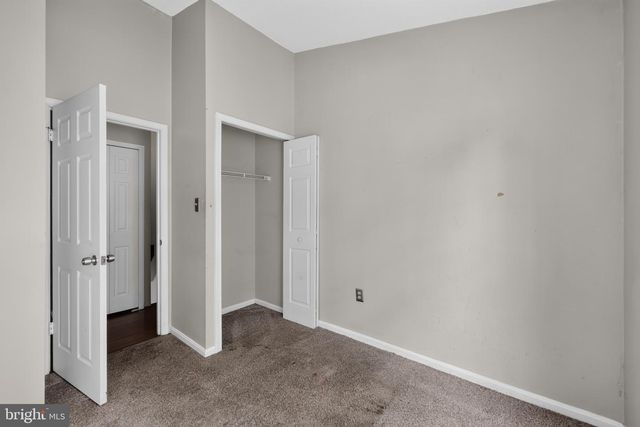 1007 SAINT MICHAELS DR, Bowie, MD 20721