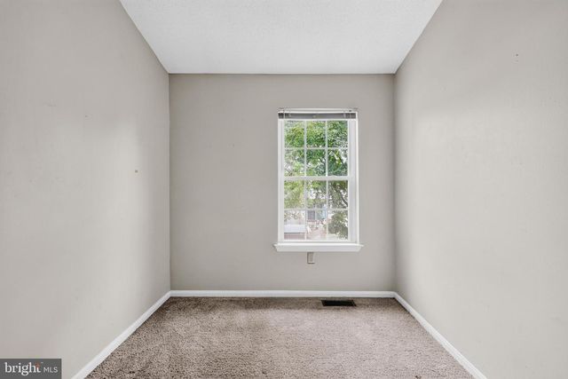 1007 SAINT MICHAELS DR, Bowie, MD 20721