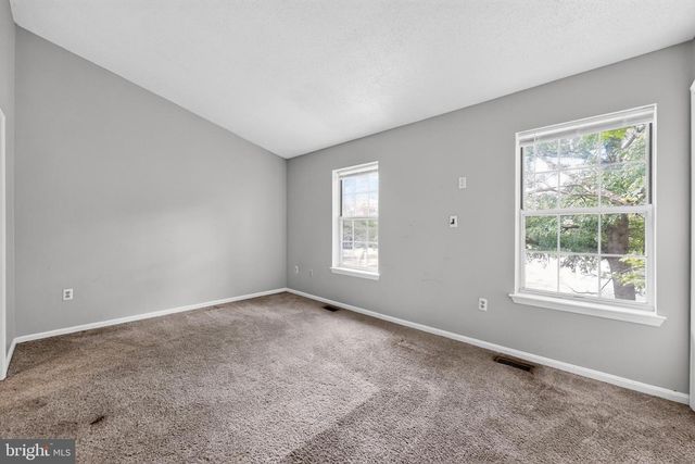1007 SAINT MICHAELS DR, Bowie, MD 20721