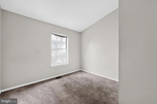 1007 SAINT MICHAELS DR, Bowie, MD 20721