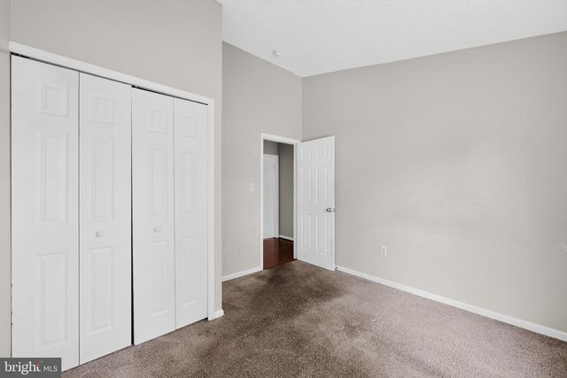 1007 SAINT MICHAELS DR, Bowie, MD 20721