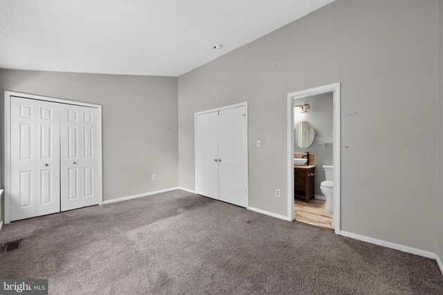 1007 SAINT MICHAELS DR, Bowie, MD 20721