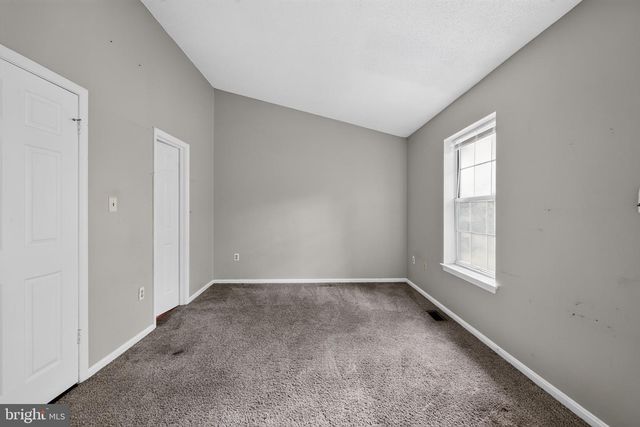 1007 SAINT MICHAELS DR, Bowie, MD 20721