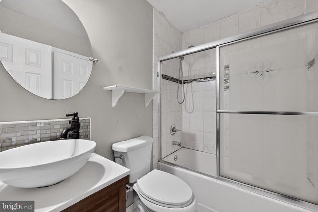 1007 SAINT MICHAELS DR, Bowie, MD 20721