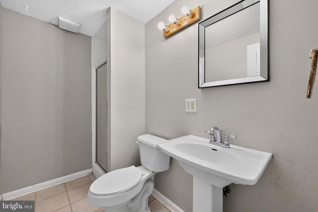 1007 SAINT MICHAELS DR, Bowie, MD 20721