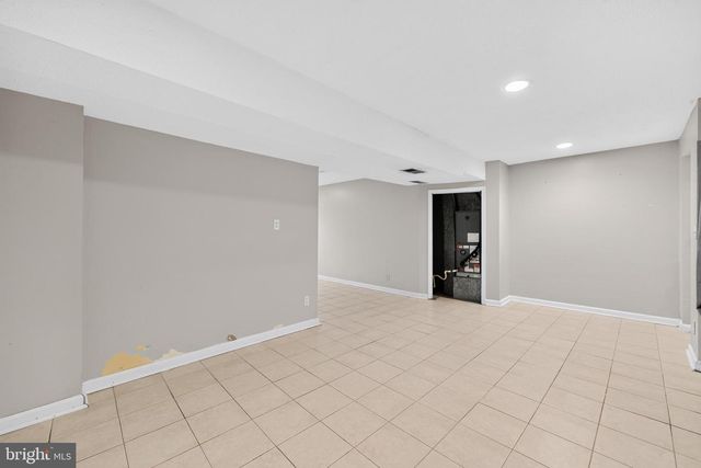 1007 SAINT MICHAELS DR, Bowie, MD 20721
