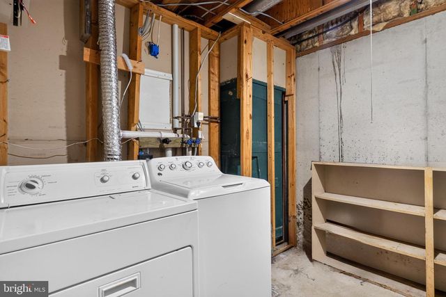 1007 SAINT MICHAELS DR, Bowie, MD 20721