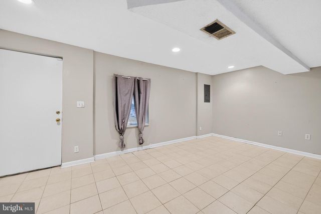 1007 SAINT MICHAELS DR, Bowie, MD 20721