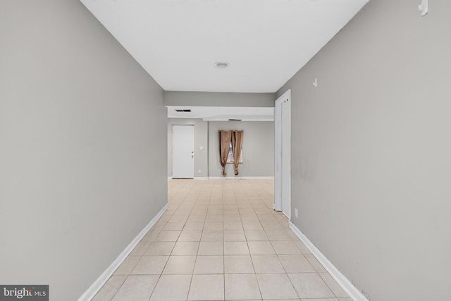 1007 SAINT MICHAELS DR, Bowie, MD 20721