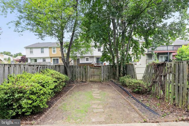 1007 SAINT MICHAELS DR, Bowie, MD 20721
