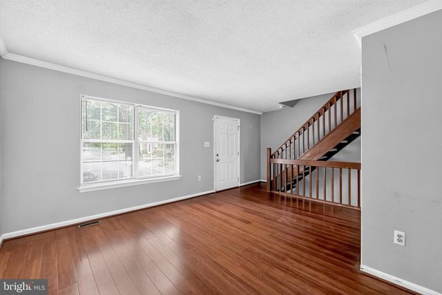 1007 SAINT MICHAELS DR, Bowie, MD 20721