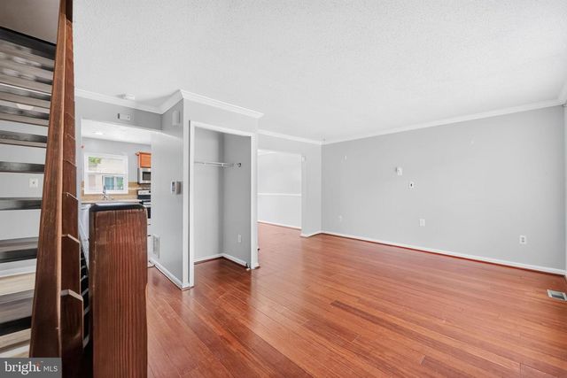 1007 SAINT MICHAELS DR, Bowie, MD 20721