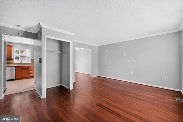1007 SAINT MICHAELS DR, Bowie, MD 20721